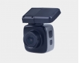 Dash DVR - 1.5 inch LCD car dsh camera